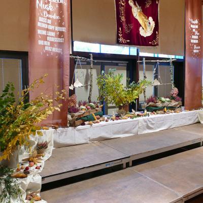 Liederabend des Bürgergesangvereins 1862 Naumburg 2026