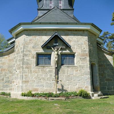 1. Maiwanderung des BGV